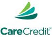 Care Credit